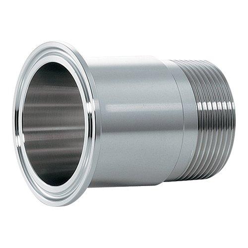 （まとめ）旭金属工業 急速オイルコック部品パッキン小 TFACPS 1枚〔×10セット〕 まとめ）旭金属工業 急速オイルコック部品パッキン小 TFACPS 1枚〔×5