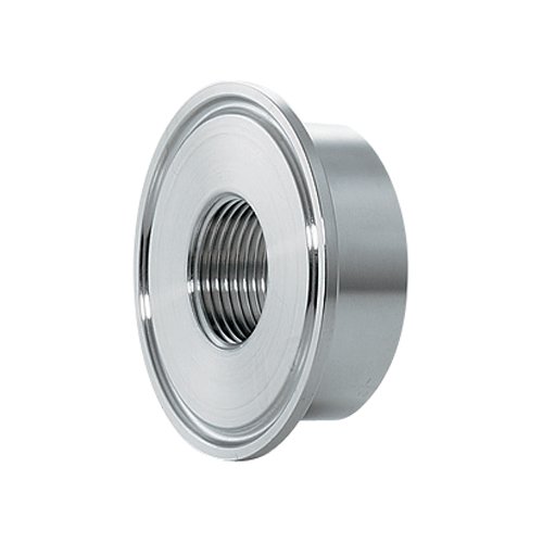 KAKUDAI カクダイ ヘルール内ネジソケット//2.5S×13 690-27-E×13の通販は 12,027円