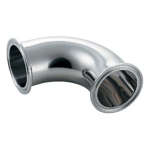 KAKUDAI カクダイ 両へルールエルボ//3S 691-05-F 24,952円