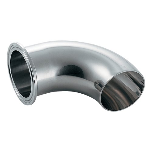 KAKUDAI カクダイ 片へルールエルボ//3S 691-06-F