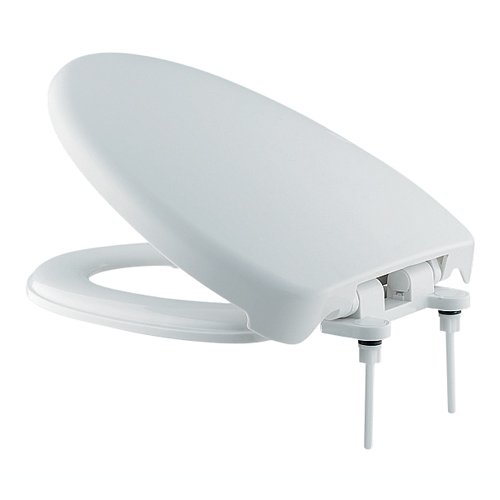 KAKUDAI カクダイ カクダイ 233-711 前丸便座 #233-711