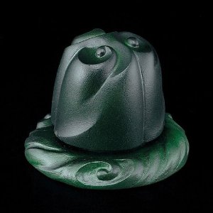 KAKUDAI カクダイ カウンター化粧バルブ 784-407