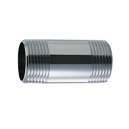 KAKUDAI カクダイ フラッシュバルブ給水管 0467-25×515 6,109円