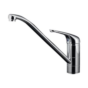 KAKUDAI カクダイ シングルレバー混合栓 117-032