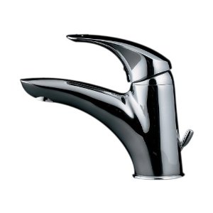 KAKUDAI カクダイ シングルレバー混合栓 183-008