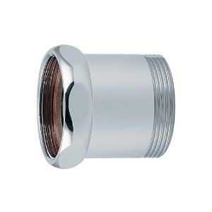 KAKUDAI カクダイ 洗浄便座用ザルボ//86 407-80-200 6,853円