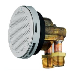 KAKUDAI カクダイ 一口循環接続金具 4142