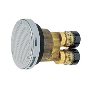 KAKUDAI カクダイ 一口循環金具 (ワンロック式) 13A 415-005の通販は