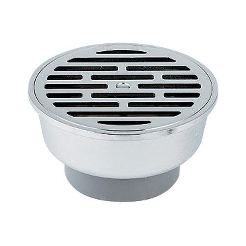 デルボ(日東工器) 電動ドライバー 全長266mm 適合小ねじ4.5〜6.0 デルボ(日東工器) 電動ドライバー 全長266mm 適合小ねじ4.5〜6.0