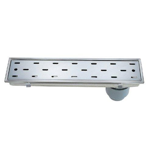 KAKUDAI カクダイ 浴室用排水ユニット 4285-150×600の通販は