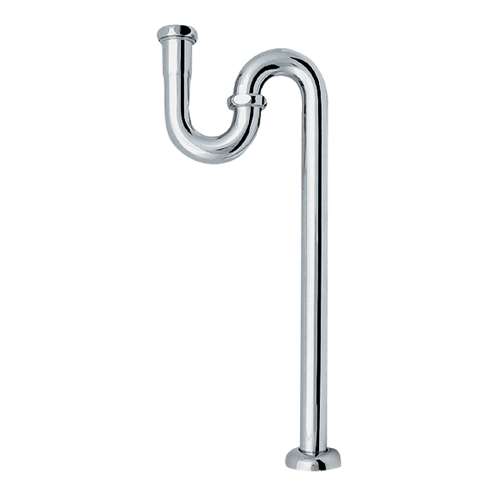 KAKUDAI カクダイ Sトラップユニット 433-310-32 6,854円