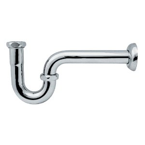 KAKUDAI カクダイ Pトラップユニット 433-414-32