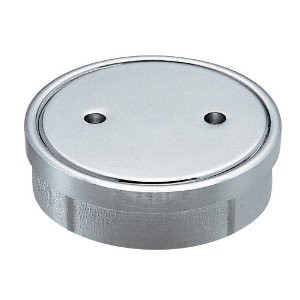 KAKUDAI カクダイ 内ネジ掃除口 4401-100の通販は