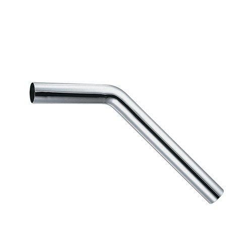 KAKUDAI カクダイ 特ベンド 45°//300×500 4691-38Bの通販は 7,041円