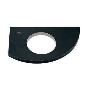 KAKUDAI カクダイ コーナーカウンター//夕霧 497-008-Dの通販は