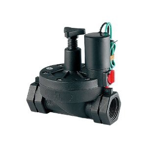 KAKUDAI カクダイ 電磁弁 504-031-25の通販は