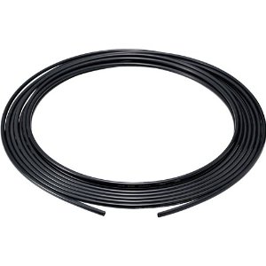 KAKUDAI カクダイ 高圧チューブ//20m 576-226