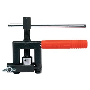 KAKUDAI カクダイ フレキパイプつば出し工具 6000-20