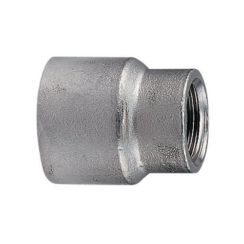 KAKUDAI カクダイ ステンレスソケット 6472-50×25