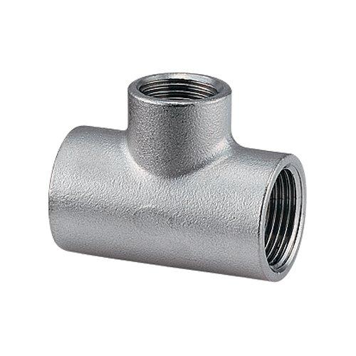 KAKUDAI カクダイ ステンレスチーズ 6471-30×25の通販は 4,805円