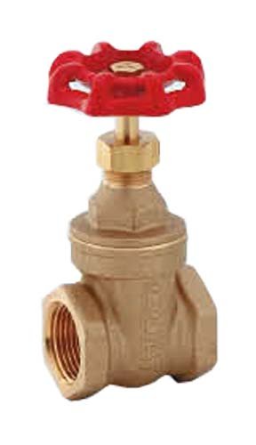 KAKUDAI カクダイ ゲートバルブ 654-001-30の通販は 5,489円