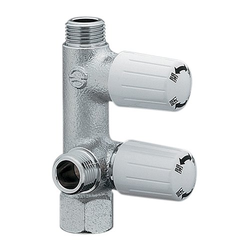 KAKUDAI カクダイ キッチンヘッダー 783-541-13