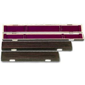 【SHIMOTSUKE】無限 浮子箱 焼桐(60cm)の通販は 4,908円