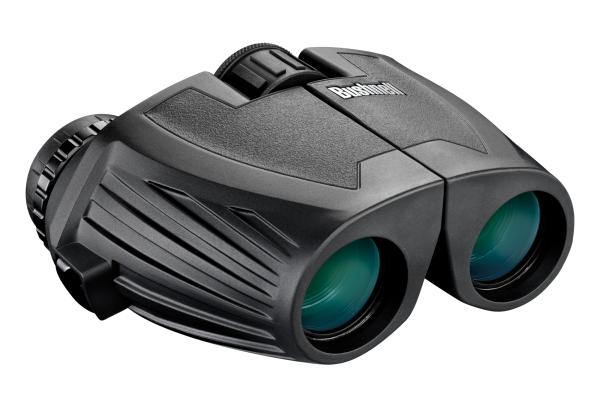 HASSELBLAD ハッセルブラッド 500cm クイックシュー T-352 【公式通販】