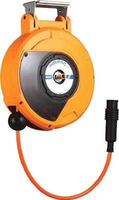 ハタヤ エヤーマック2 6.5×10mm 10m ADU2102 エヤーマック2 6.5×10mm 10m ADU2102 ハタヤ HATAYA | 山善ビズコム