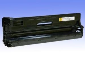 CASIO カシオ CASIO ブラック ドラム/回収協力トナーセット CO-EPN30-DTSK-GJ N30-DTSK-G