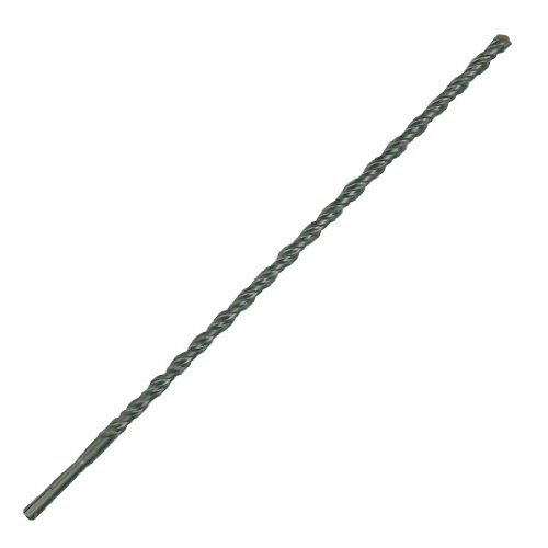 BOSCH ボッシュ ※ボッシュ SDSプラス S4 25.0X450 S4250450   6250 3786277