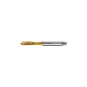 ワルター・ツーリング・ジャパン ※ワルター プロトティップ H ポイントタップ (TINコート) JC2036005M20   8945 3909042