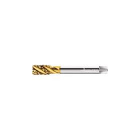 ワルター・ツーリング・ジャパン ※ワルター プロトティップ WSH 細目スパイラルタップ (TINコート) JC2156705M12X1.25   8945 3909328
