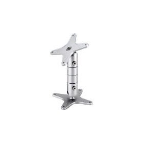 スガツネ工業 ※LAMP モニターアームKA-150 (210-030-578) KA150   3278 3770087