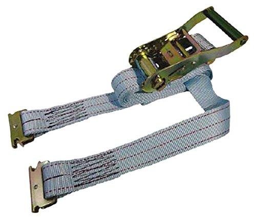 田村総業 ※田村 ラッシング TR30-P11.0×3.0P1 TR030P1010030   4027 3903885