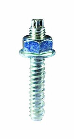 パーツハウス ※JPF ステンレスタップスター M8×50L (18本入り) STP850P   3684 3755339の通販は 4,842円