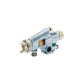 ※アネスト岩田 接着剤用ガン (自動ガン WAガンベース) 口径1.2mm COGA20012 8751 3807304