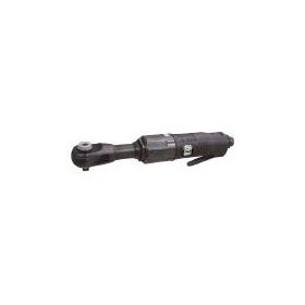 エスピーエアー(SP AIR) ※SP インパクトラチェット12.7mm角 SP7731   1164 3900959の通販は 25,841円