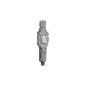 ※CKD モジュラータイプセレックスFRL 2000シリーズ W20008W   8527 3768848