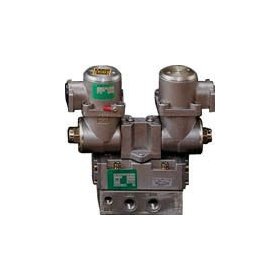 ※CKD パイロット式 防爆形5ポート弁 4Fシリーズ (シングルソレノイド) 4F510E15TPAC200V   8527 3768015の通販は 18,818円