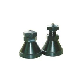 ※ニューストロング センタージャッキ ストローク 88〜135 2個1組 CCSJ135   3070 3873218
