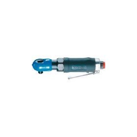 東空販売 ※TOKU エアラチェットレンチ9.5mm MR2209 8725 3904024 19,683円