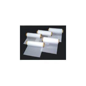 フロンケミカル フッ素樹脂網 0515-013NCGJ0555411-1571-05 15,587円