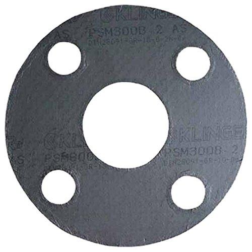 亜木津工業 ※AK 膨張黒鉛ガスケット (ステンレス爪付鋼板入り) PSM10K15A   2263 3613143の通販は