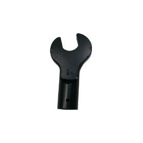 中村製作所 ※カノン SCKスパナヘッド2800SCK32 2800SCK32   2014 3922596