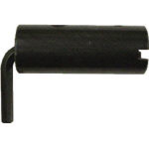 中村製作所 (KANON) ※カノン HCKヘキサゴンヘッド2800HCK19 2800HCK19   2014 3922529の通販は