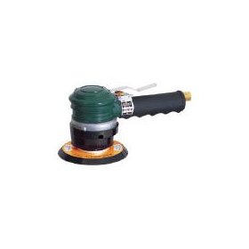 コンパクト・ツール ※コンパクトツール ダブルアクションサンダー マジック式 905A4MPS   2127 3913546