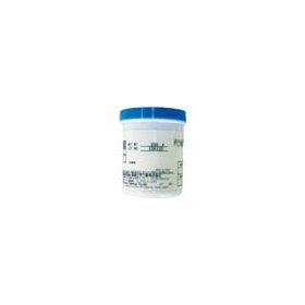 信越化学工業 ※信越 G-777 熱伝導性グリース 200G G777 3053 3891895