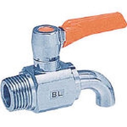 アソー ※ASOH エースボールZero BL0400   8512 3821692の通販は 4,839円