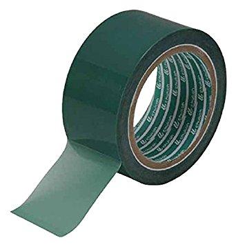 中興化成工業 ※中興化成 チューコーフロー 高強度テフロン粘着テープ 0.1-34×33 ASF118A10X34   4296 3914241の通販は